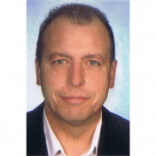 freiberufler Bauleiter, Montageleiter, Erneuerbare Energien auf freelance.de