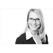 freiberufler PMO - certified PRINCE II Practitioner; Projekt & Business Assistant auf freelance.de