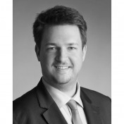 freiberufler Software-​Architekt mit den Schwerpunkten Backend, Web-APIs, Refactoring und Streaming-Architekturen auf freelance.de