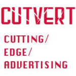 Freiberufler -Cutvert GmbH - Online Marketing und Entwicklung
