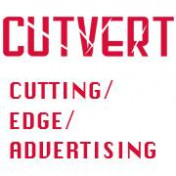freiberufler Cutvert GmbH - Online Marketing und Entwicklung auf freelance.de