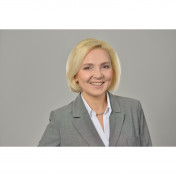 freiberufler Finanzbuchhaltung, Immobilienbuchhaltung auf freelance.de