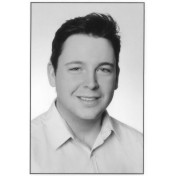 freiberufler Professional IT-Pentester / IT-Consultant / IT-Security auf freelance.de