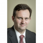 freiberufler Projekt Manager PMP auf freelance.de