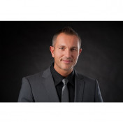 freiberufler mi-group: Projekt- und Prozessmanagement in Energie, IT & Telekommunikation, Retail auf freelance.de