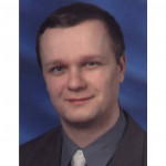 Freiberufler -Packaging & Deployment, Senior Sys-Engineer, Softwaremanagement