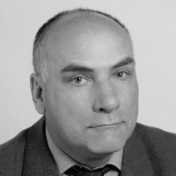 freiberufler Konstruktion / Soft- und Hardwareberatung auf freelance.de