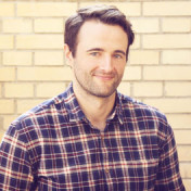 freiberufler Webentwickler auf freelance.de