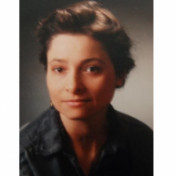 freiberufler Clinical Research Specialist auf freelance.de