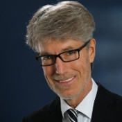 freiberufler Zertifizierter Projektleiter und Projektmanager IPMA/GPM mit über 10 Jahren Erfahrung in der Automobilindustrie auf freelance.de