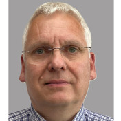 freiberufler Office Trainer auf freelance.de