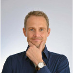 Freiberufler -Texter und Redakteur