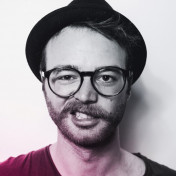 freiberufler Brand Designer & Art Director auf freelance.de