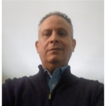 Freiberufler -Production and Quality/Safety Management