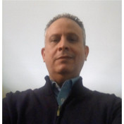 freiberufler Production and Quality/Safety Management auf freelance.de