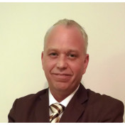 freiberufler SINOSERV Industriedienstleistungen in China auf freelance.de