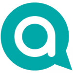 Freiberufler -Full Service- Werbeagentur