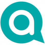 freiberufler Full Service- Werbeagentur auf freelance.de