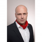 freiberufler Eventmanager Veranstaltungen und MICE auf freelance.de