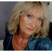 freiberufler Presse, Public Relation, Marketing auf freelance.de