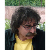 freiberufler Mediendesigner Grafiker auf freelance.de