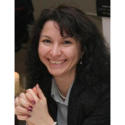 freiberufler Softwareentwicklunghaus auf freelance.de