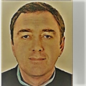 freiberufler Softwareentwickler auf freelance.de