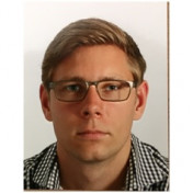 freiberufler Ingenieur, Projektmanager auf freelance.de