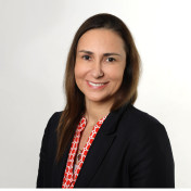 freiberufler Interim Talent Akquisition Partner/Recruiter auf freelance.de