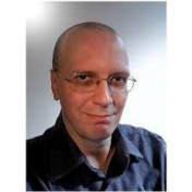 freiberufler Content Marketing / Texter auf freelance.de