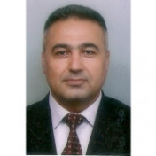 freiberufler SAP FI-RMCA CO GRC10.0 Berater auf freelance.de