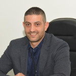 Freiberufler -.NET-Softwarearchitekt und Teamleiter für agile Entwicklungsprojekte