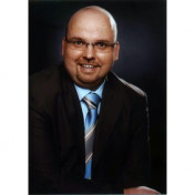 freiberufler SAP Senior Consultant Schwerpunkte: IS-U, SD, Entwicklung auf freelance.de