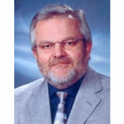 freiberufler Pharmaberatung auf freelance.de