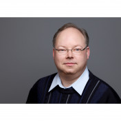 freiberufler Aus-und Weiterbildung auf freelance.de