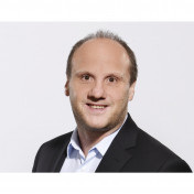 freiberufler SAP Senior Consultant auf freelance.de