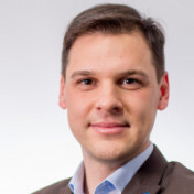 freiberufler Scum Master - Agile Coach auf freelance.de