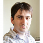 Freiberufler -Übersetzungen DE-RU-DE