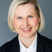 freiberufler Interim Manager / Project Manager Corporate Communications & PR auf freelance.de