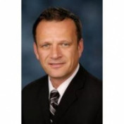 freiberufler Business Development und Vertrieb/Technische Produkte,Luxusgüter auf freelance.de