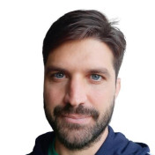 freiberufler Software Test Manager / Data Scientist auf freelance.de