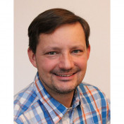 freiberufler Online Marketing Central & Eastern Europe auf freelance.de