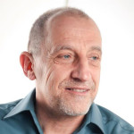 Freiberufler -Oracle DBA & Cloud-Architekt | PL/SQL | Linux-Infrastruktur