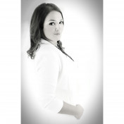 freiberufler erfahrene Freelancerin für den juristischen und wirtschaftlichen Bereich auf freelance.de