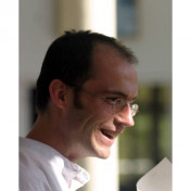 freiberufler Soulbrother_Solution auf freelance.de