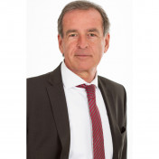 freiberufler Contentmarketing und Event-Management auf freelance.de