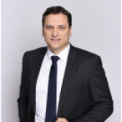 freiberufler Berater für Prozess- und Organisationsoptimierung auf freelance.de