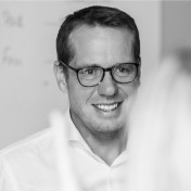freiberufler Senior IT-Projektmanager, Product Owner, Agiler Consultant, IT-Leitung, 20 Jahre Erfahrung in Konzern, Mittelstand und Startups auf freelance.de