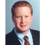 freiberufler Enterprise Vault Senior IT Consultant auf freelance.de