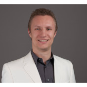 freiberufler SEO Consultant und Trainer auf freelance.de